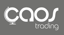 C.A.O.S. Trading